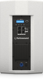 Turbosound NuQ102-AN Активная акустическая система в Пензе