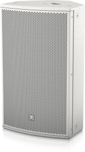 Turbosound NuQ102-AN Активная акустическая система в Пензе