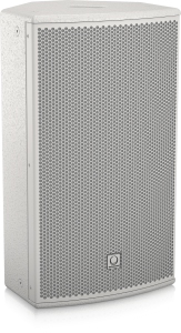 Turbosound NuQ122-AN Активная акустическая система в Пензе