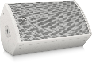 Turbosound NuQ122-AN Активная акустическая система в Пензе