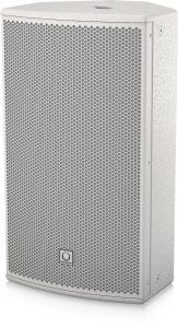 Turbosound NuQ122-AN Активная акустическая система в Пензе