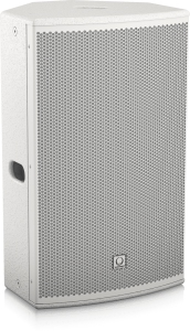 Turbosound NuQ152-AN Активная акустическая система в Пензе