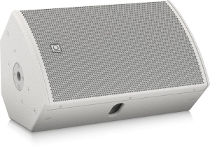 Turbosound NuQ152-AN Активная акустическая система в Пензе