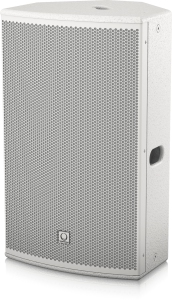 Turbosound NuQ152-AN Активная акустическая система в Пензе