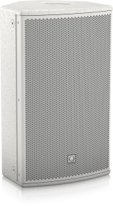Turbosound NuQ82-AN Активная акустическая система в Пензе