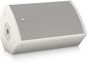 Turbosound NuQ82-AN Активная акустическая система в Пензе