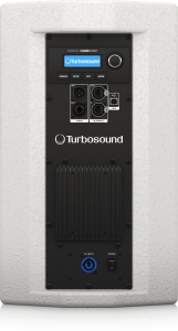 Turbosound NuQ82-AN Активная акустическая система в Пензе