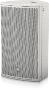 Turbosound NuQ82-AN Активная акустическая система в Пензе