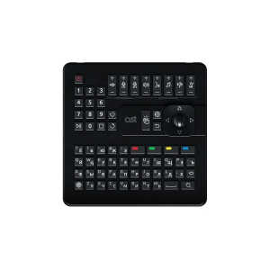 Универсальный караоке комплект AST-ZOOM и MA12 в Пензе