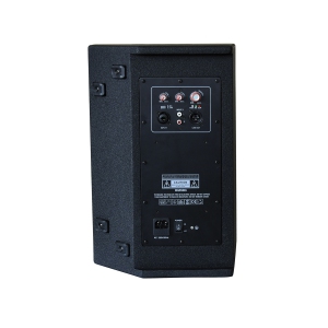 XLine ALFA P-10A Акустическая система активная в Пензе