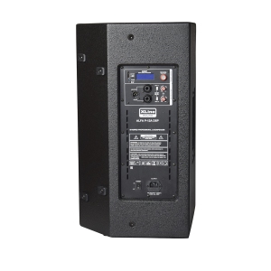 XLine ALFA P-12A DSP Акустическая система активная с DSP и Bluetooth в Пензе