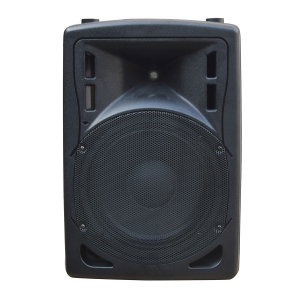 XLine BAF-10A Акустическая система активная с MP3 плеером и Bluetooth в Пензе
