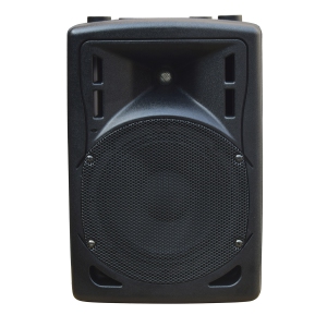 XLine BAF-8A Акустическая система активная с MP3 плеером и Bluetooth в Пензе