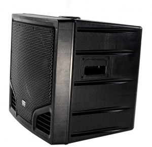 XLine SPX-18A SUB Сабвуфер активный в Пензе