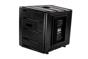 XLine SPX-18A SUB Сабвуфер активный в Пензе