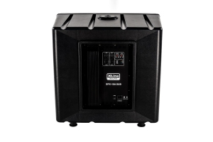 XLine SPX-18A SUB Сабвуфер активный в Пензе