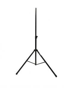 XLine Stand AS-30M Стойка для акустических систем в Пензе